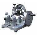 MID Year Sale M-202 Rotary Microtome